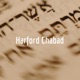 Harford Chabad - Klein Jewish Academy 