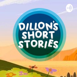 The Dillon & Dillwad Podcast #3