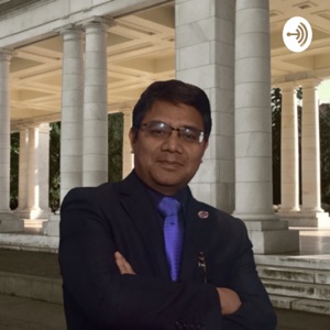 Nepali podcast
