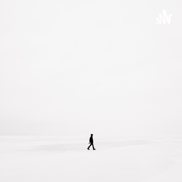 我执