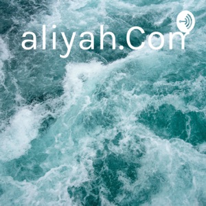 Jaliyah.Com
