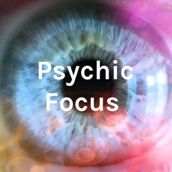 Psychic Focus on Space Needle