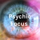 Psychic Focus on Suppressed Emotion
