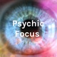 Psychic Focus on Springfield Three Murders