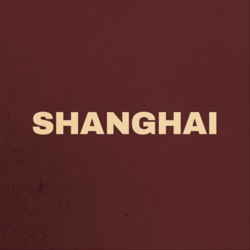 Shanghai