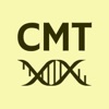 CMT - Научный Подход