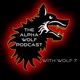 The Alpha Wolf Podcast