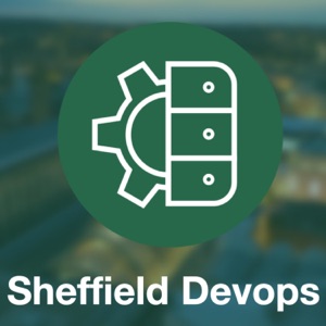 Sheffield Devops