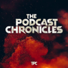 Ronny and Chad (a TV show podcast) - The Podcast Chronicles