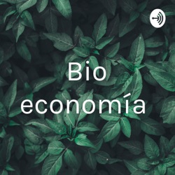 Bio economía 