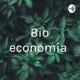 Bio economía 