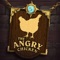 The Angry Chicken: A Hearthstone & Battlegrounds Podcast