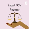 Legal Point of View Podcast artwork