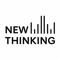 New Thinking, a Center for Court Innovation Podcast