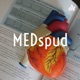 MEDspud