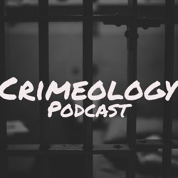 Crimeology