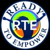 RTE