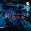 Niga 2