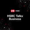 HSBC Talks Business artwork