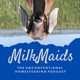 MilkMaids