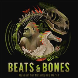 Beats & Bones