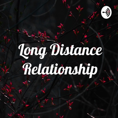 Long Distance Relationship:Dhruv Thakur