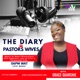 The Diary Of Pastors Wives