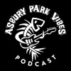 ASBURY PARK VIBES PODCAST artwork