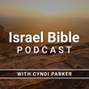 Israel Bible Podcast artwork