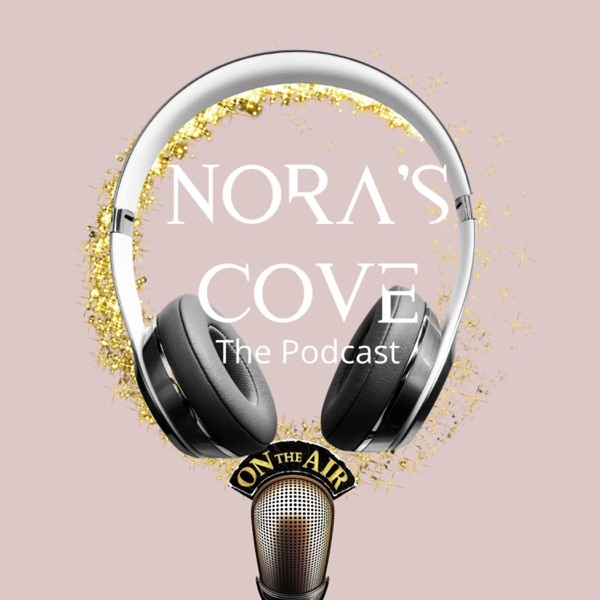 Nora's Cove