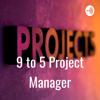 9 to 5 Project Manager - David Robertson