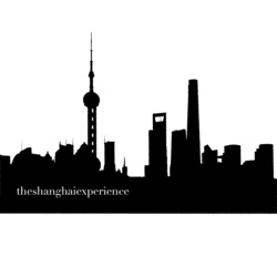 theshanghaiexperience