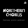 The Northern Chorus Podcast artwork