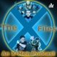 The X-Files: An X-Men Podcast