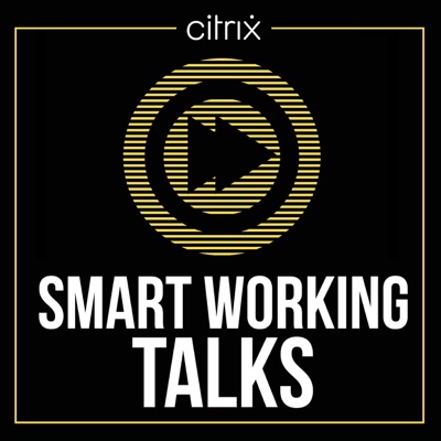 Smart Working Talks