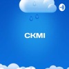 CKMI & CMCA 1 & 2 & The Message Of ICAM artwork