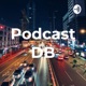 Podcast DB