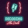 Decoding The Code 🎙 - Marc Backes