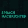 Sprachnachrichten artwork
