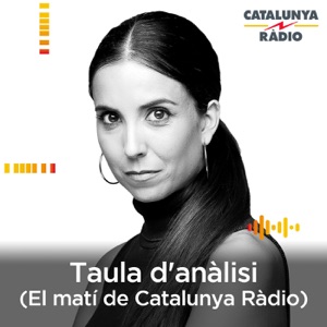 Falta transparència dins del cos dels Mossos d'Esquadra? - 16/04/21