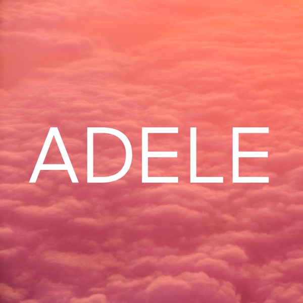 ADELE