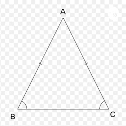 Podcast Sobre Triângulos