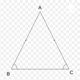 Podcast Sobre Triângulos