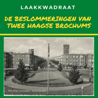 Laakkwadraat