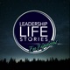 Leadership Life Stories: Servant Leadership en Español