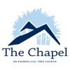 The Chapel, EFC | St. Joseph, Michigan