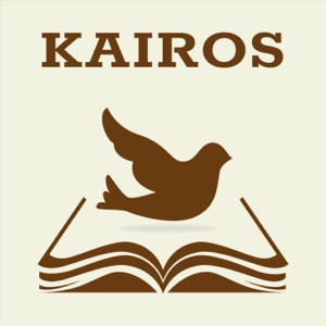 KAIROS