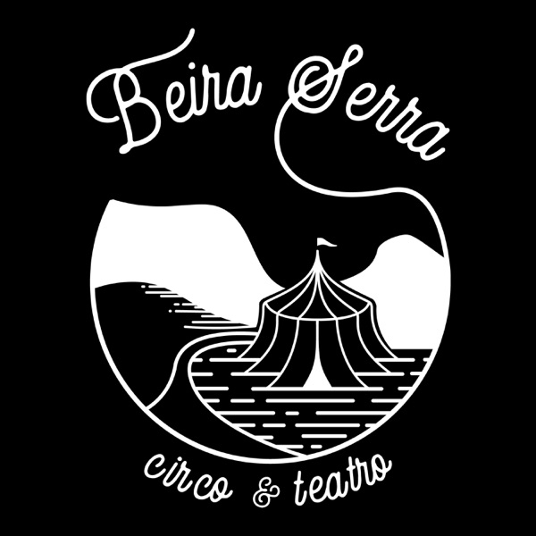 Cia Beira Serra de Circo e Teatro
