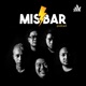 Eps. 15 Kamis Malam - Pengalaman Mistis Masa Sekolah