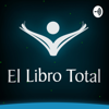 El Libro Total - El Libro Total